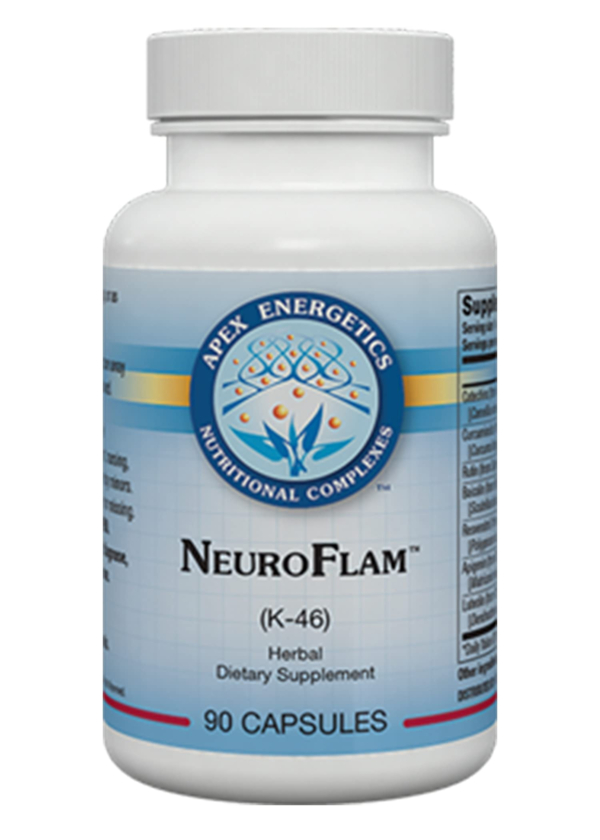 Neuroflam