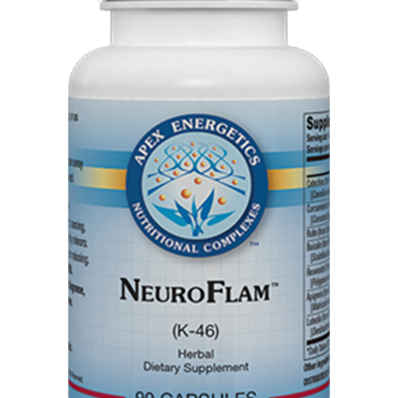 Neuroflam